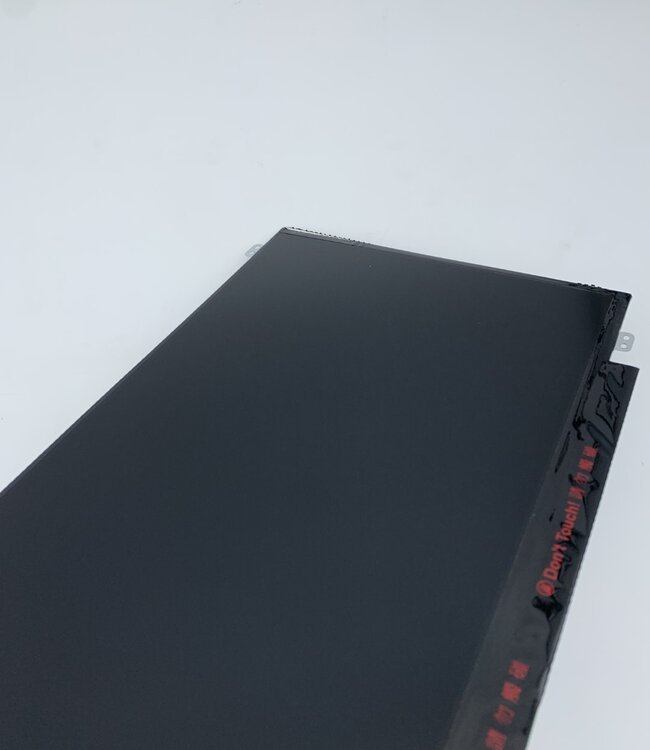 LCD laptop scherm B140HAN01.3 14 inch