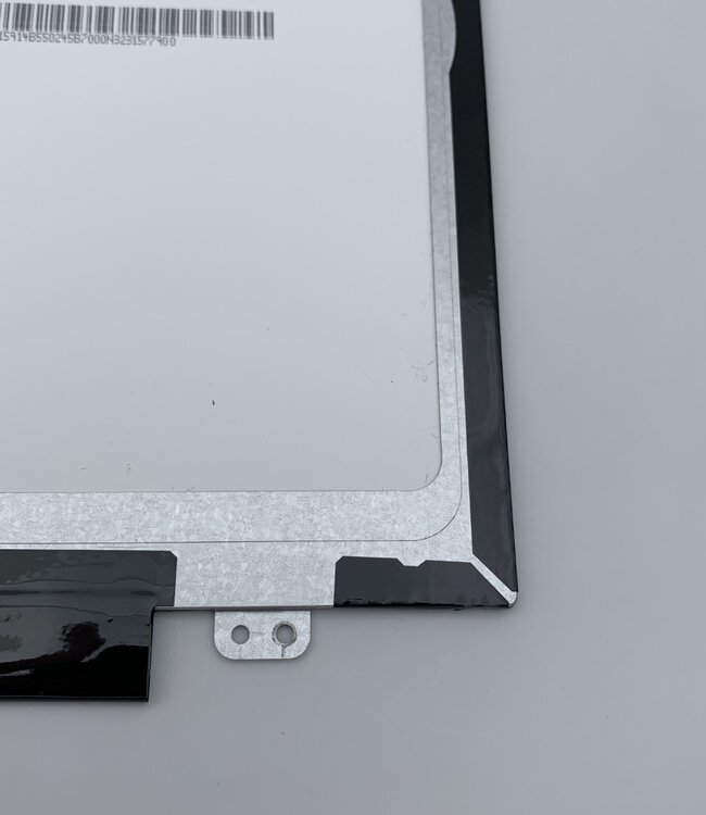 LCD laptop scherm B140HAN01.3 14 inch
