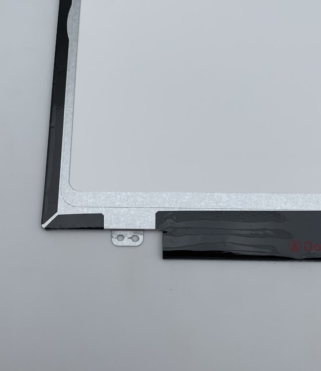 LCD laptop scherm B140HAN01.3 14 inch
