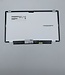 LCD laptop scherm B140HAN01.3 14 inch