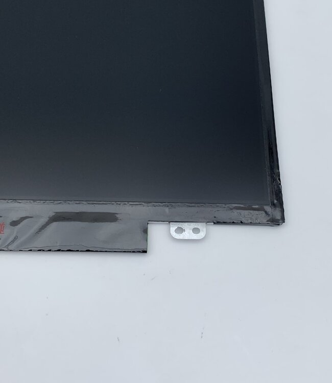 LCD laptop scherm B140HAN01.3 14 inch