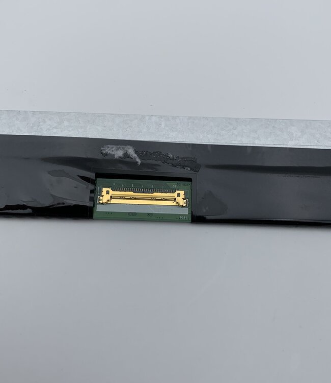 LCD laptop scherm B140HAN01.3 14 inch