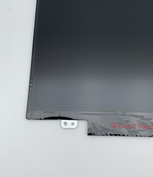 LCD laptop scherm B140HAN01.3 14 inch