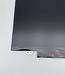 LCD laptop scherm B140HAN01.3 14 inch