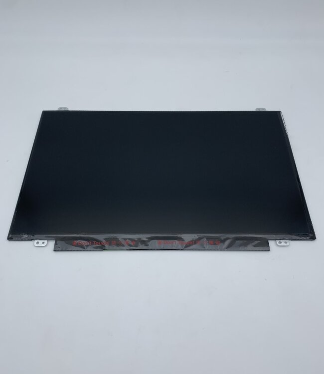 LCD laptop scherm B140HAN01.3 14 inch
