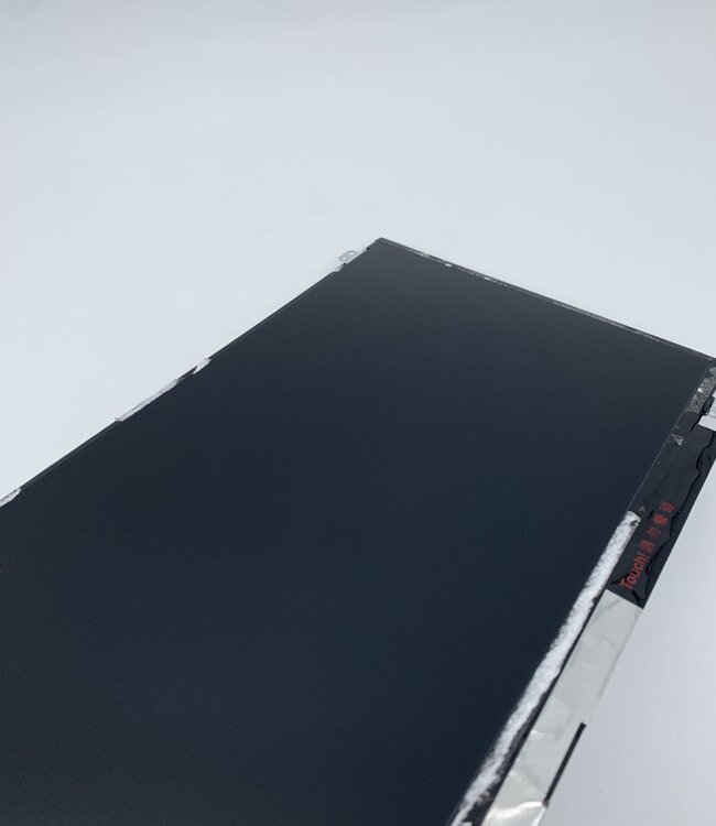 LCD laptop scherm B140HAN02.1 14 inch