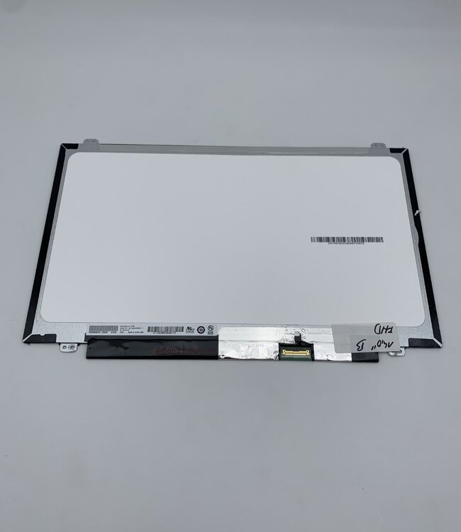 LCD laptop scherm B140HAN02.1 14 inch