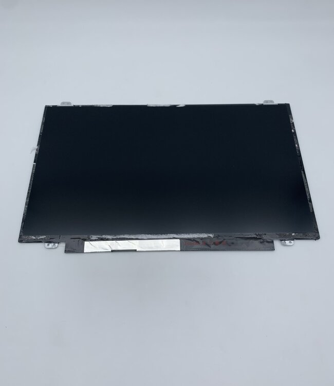 LCD laptop scherm B140HAN02.1 14 inch