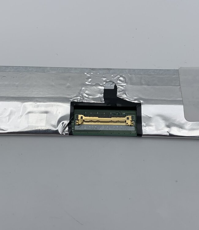 LCD laptop scherm B140HAN02.1 14 inch