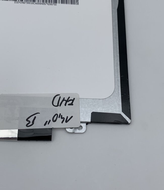 LCD laptop scherm B140HAN02.1 14 inch