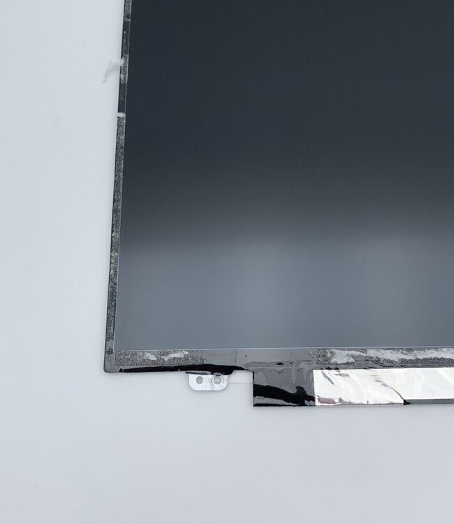 LCD laptop scherm B140HAN02.1 14 inch