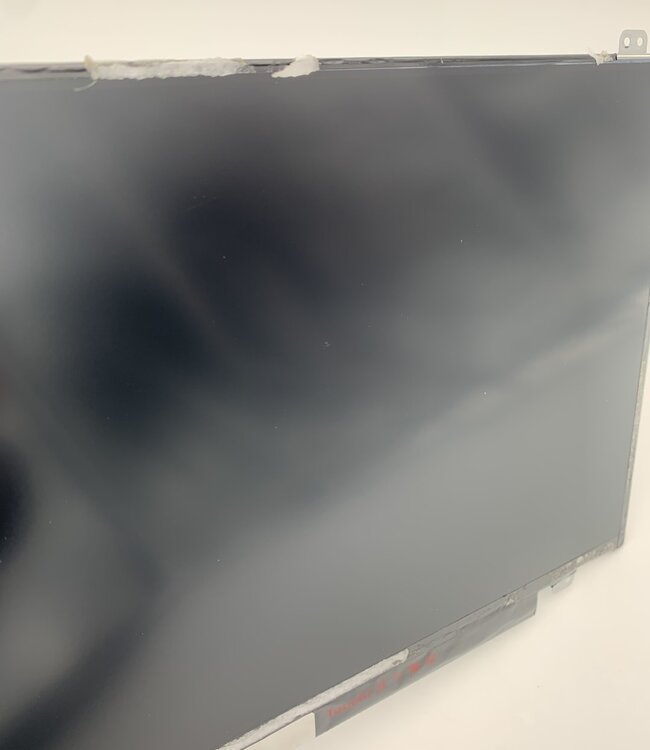 LCD laptop scherm B140HAN02.1 14 inch