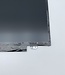 LCD laptop scherm B140HAN02.1 14 inch