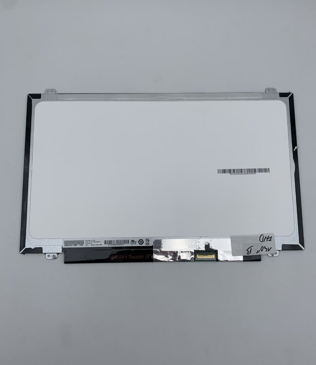 LCD laptop scherm B140HAN02.1 14 inch