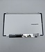 LCD laptop scherm B140HAN02.1 14 inch