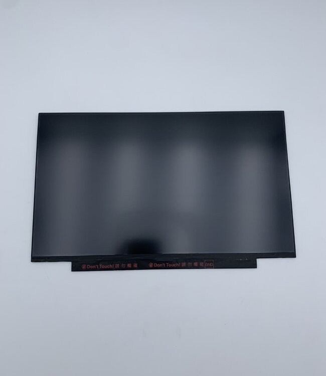 LCD laptop scherm B140HAN04.0 14 inch