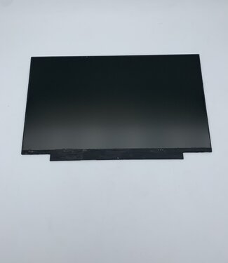 BOE LCD laptop scherm NT140FHM-N44 14 inch