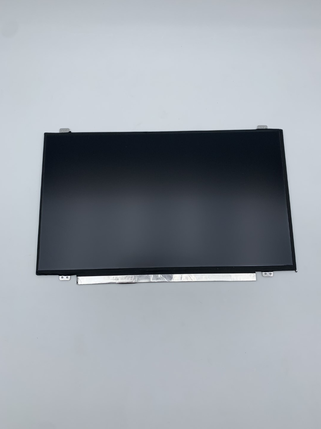 Écrans de rechange pour N140HCE-G52 Display FHD 1920x1080 IPS 14 inch