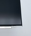 LCD laptop scherm N140HCE-EAA 14 inch