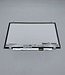 LCD laptop scherm N140HCE-EAA 14 inch
