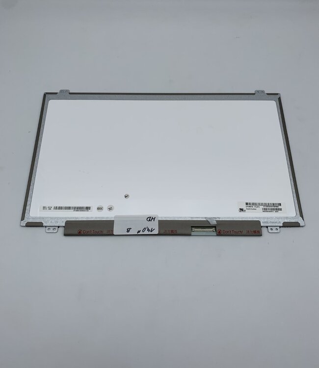 LCD laptop scherm LP140WH2 (TL)(S1) 14 inch