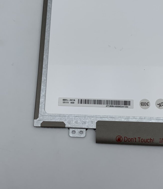 LCD laptop scherm LP140WH2 (TL)(S1) 14 inch