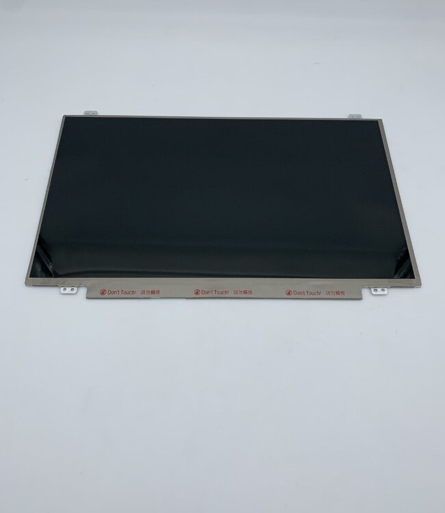 LCD laptop scherm LP140WH2 (TL)(S1) 14 inch
