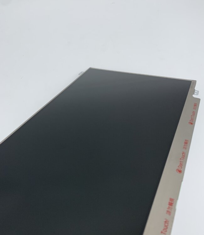 LCD laptop scherm LP140WH2 (TL)(S1) 14 inch