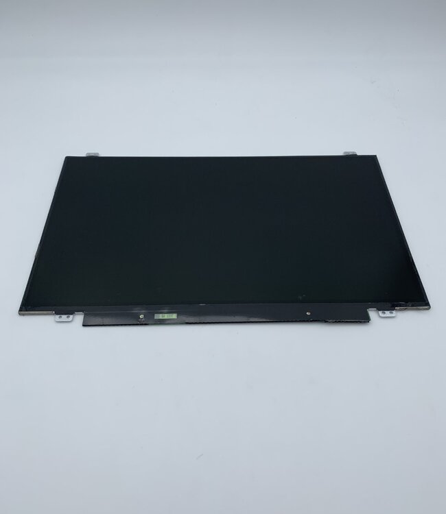 LCD laptop scherm LTN140KT12 14 inch