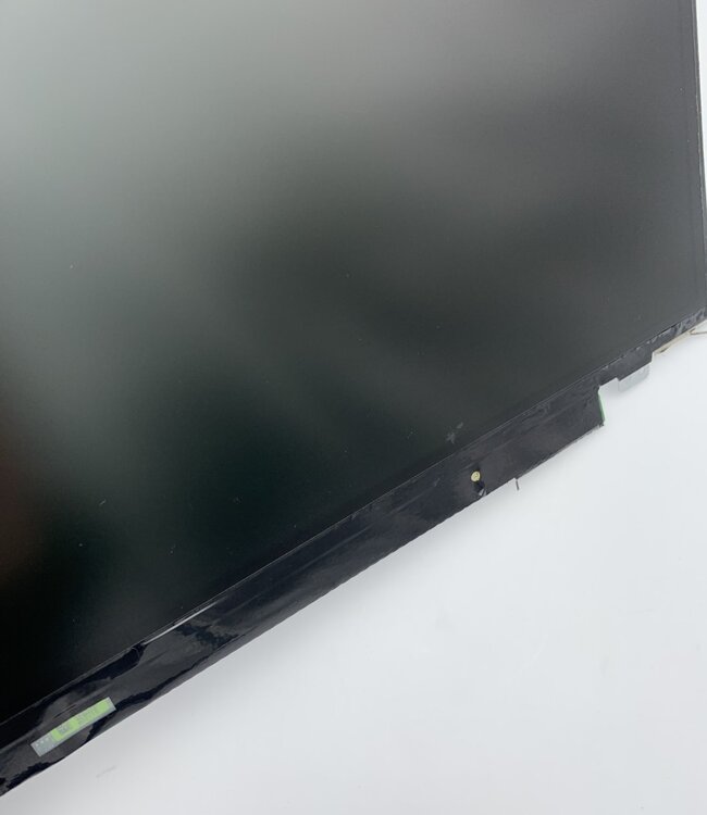LCD laptop scherm LTN140KT12 14 inch