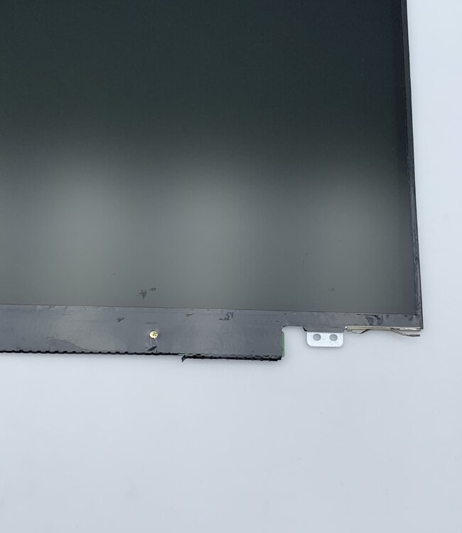 LCD laptop scherm LTN140KT12 14 inch