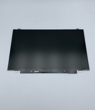 Samsung LCD laptop scherm LTN140KT12 14 inch