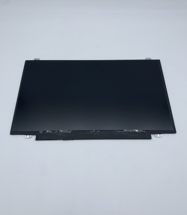 LCD laptop scherm N140HCA-EAB 14 inch