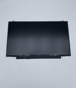 InnoLux LCD laptop scherm N140HCA-EAB 14 inch