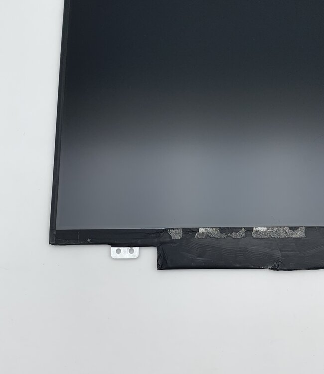 LCD laptop scherm N140HCA-EAB 14 inch