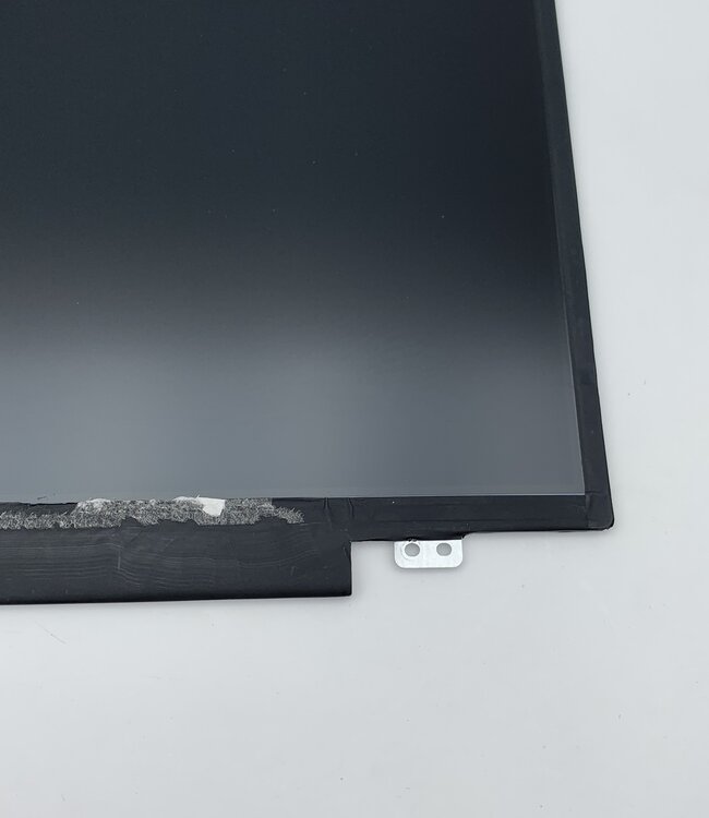 LCD laptop scherm N140HCA-EAB 14 inch