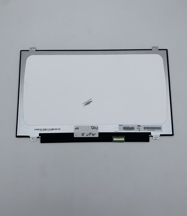 LCD laptop scherm N140HCA-EAB 14 inch