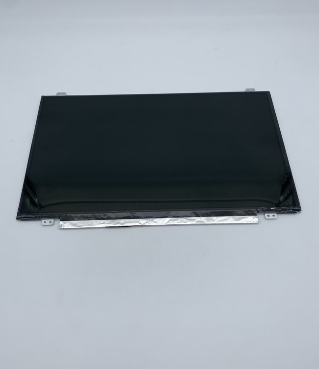 LCD laptop scherm N140BGE-L43 14 inch