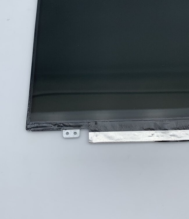 LCD laptop scherm N140BGE-L43 14 inch