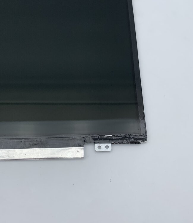 LCD laptop scherm N140BGE-L43 14 inch