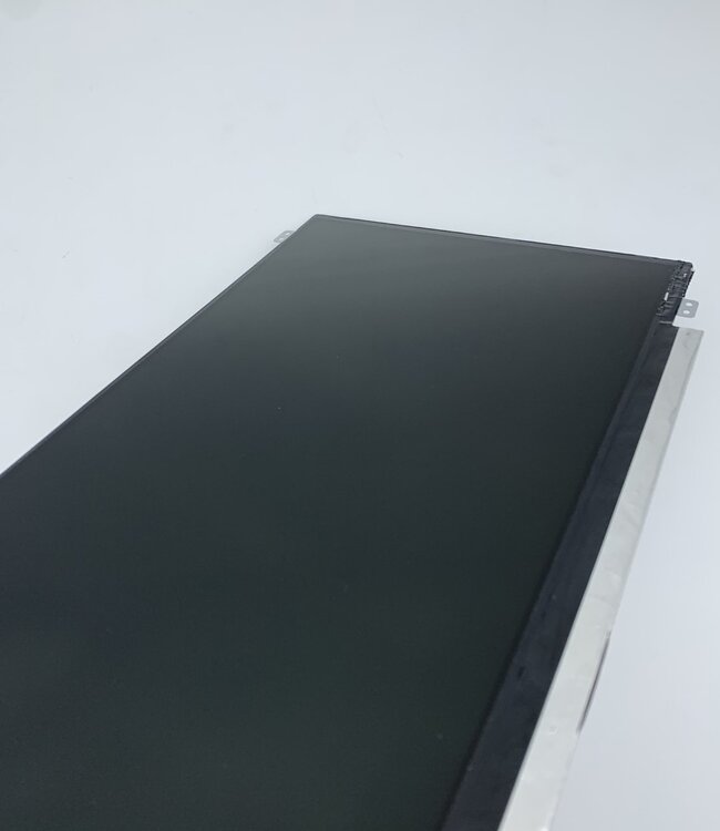 LCD laptop scherm N140BGE-L43 14 inch