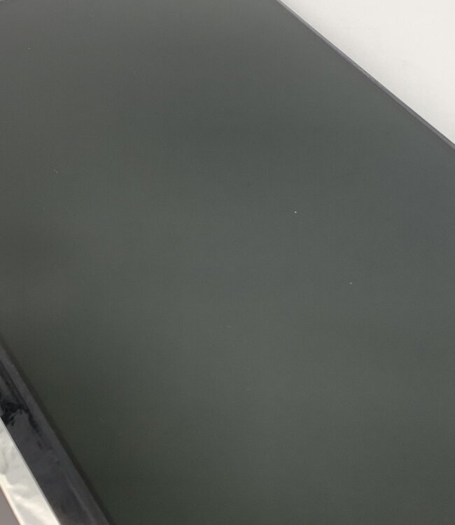 LCD laptop scherm N140BGE-L43 14 inch