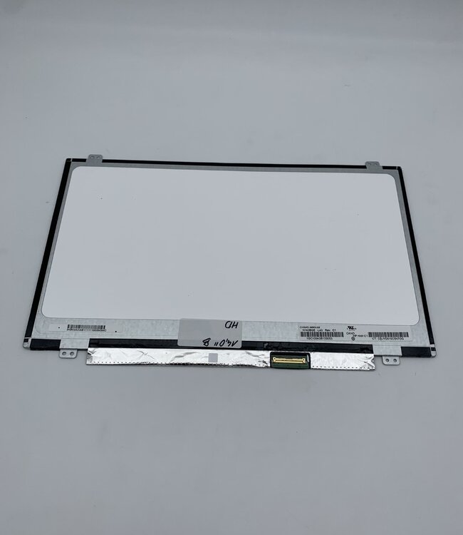 LCD laptop scherm N140BGE-L43 14 inch