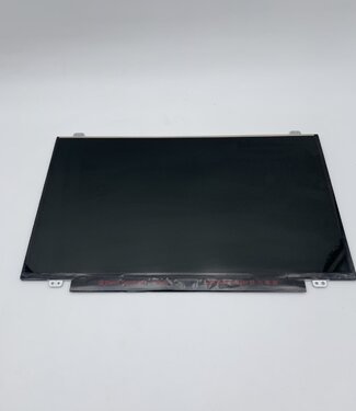 AUO LCD laptop scherm B140XTN03.2 14 inch