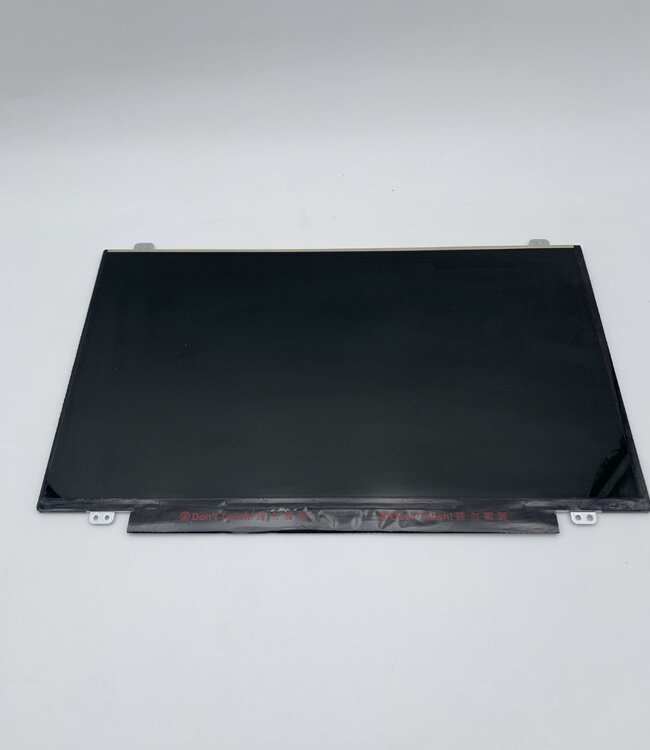 LCD laptop scherm B140XTN03.2 14 inch
