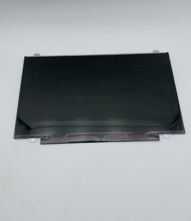 LCD laptop scherm B140XTN03.2 14 inch