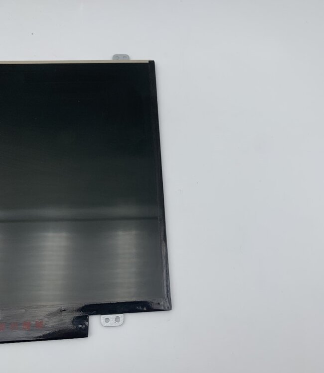 LCD laptop scherm B140XTN03.2 14 inch