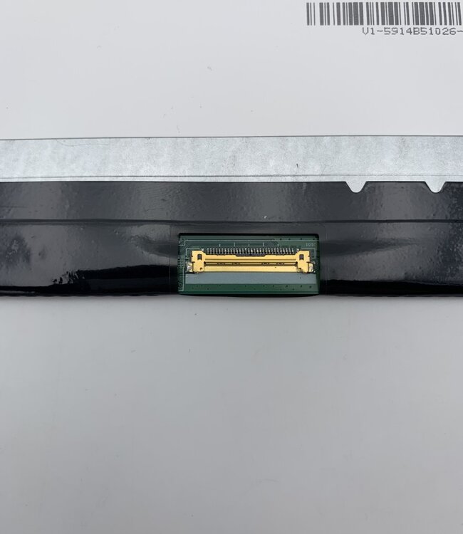 LCD laptop scherm B140XTN03.2 14 inch