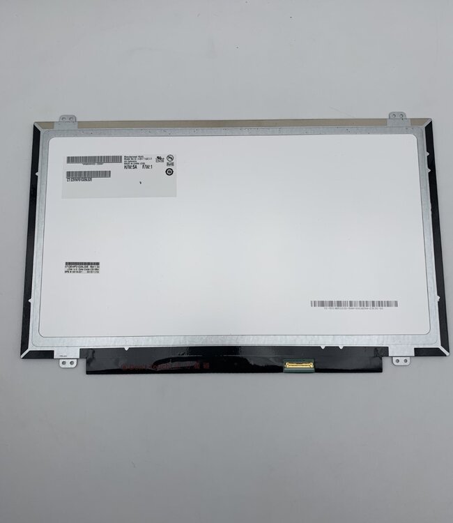 LCD laptop scherm B140XTN03.2 14 inch
