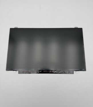 AUO LCD laptop scherm B140HTN01.E 14 inch